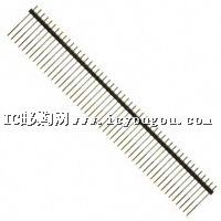 TSW-150-17-S-SDƬ