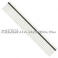 TSW-150-17-T-SDƬ