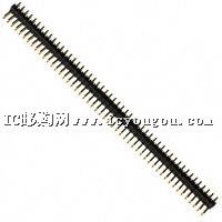 TSW-150-23-G-DDƬ