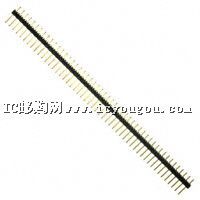 TSW-150-23-G-SDƬ