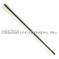 TSW-150-23-L-DDƬ