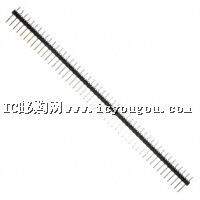 TSW-150-23-L-SDƬ