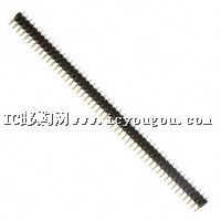 TSW-150-23-S-DDƬ