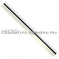 TSW-150-23-S-SDƬ