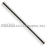 TSW-150-23-T-DDƬ