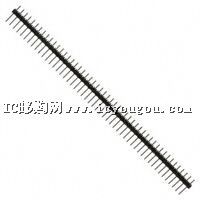 TSW-150-23-T-SDƬ
