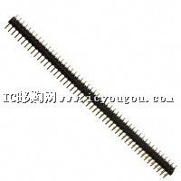 TSW-150-26-G-DDƬ