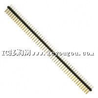 TSW-150-26-L-DDƬ