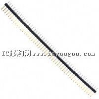 TSW-150-26-L-SDƬ