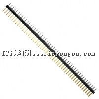 TSW-150-26-S-DDƬ
