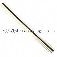 TSW-150-26-S-S-DƬ