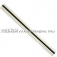 TSW-150-26-T-DDƬ
