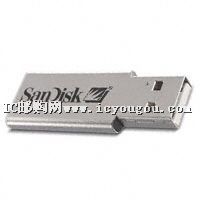 SDUFD2AA-8192DƬ