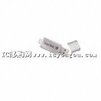 SDUFD2AD-8192DƬ