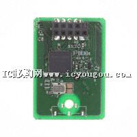SDUS5AB-002GDƬ