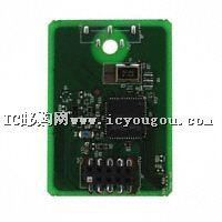 SDUS5EB-001GDƬ