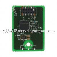 SDUS5EB-002GDƬ