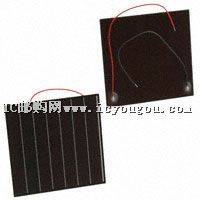 AM-8701CARDƬ