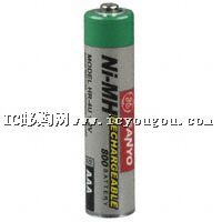 HR-4U-800DƬ