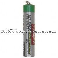HR-4U-800TDƬ