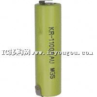KR-1100AAUTDƬ