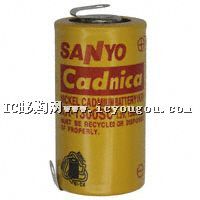 KR-1300SCTDƬ