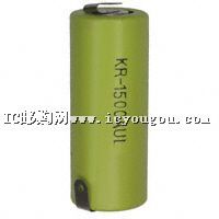 KR-1500AULTDƬ