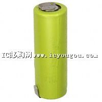 KR-1700AUTDƬ