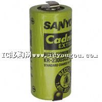 KR-2300SCETDƬ