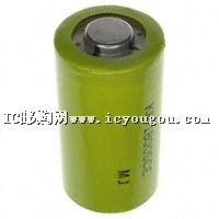 KR1800SCEDƬ