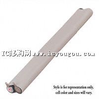 CP-1700SCRL4X2DƬ