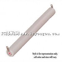 CP-1700SCRL5X1DƬ