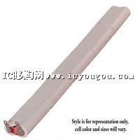 CP-1700SCRL5X2DƬ