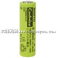 c鿴N-700AACLDƬ