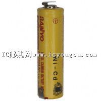 N-700AACTDƬ