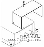 1151-053DƬ