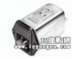 c鿴FN360-4/06DƬ