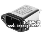 c鿴FN9222U-10-06DƬ