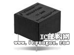 c鿴IT 314DƬ