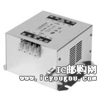 FN256-120-28-HDƬ