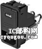 c鿴FN372-6/06DƬ