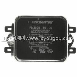 FN2020-16-06DƬ