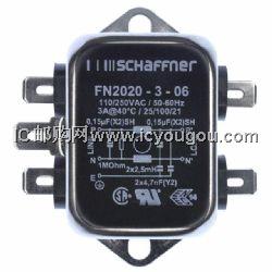 FN2020-3-06DƬ
