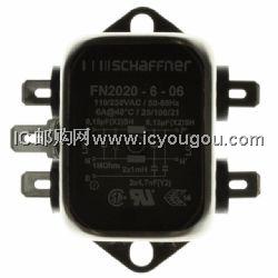FN2020-6-06DƬ