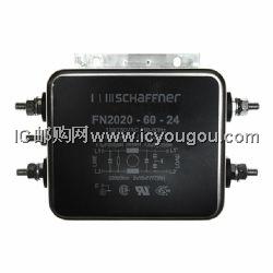 FN2020-60-24DƬ