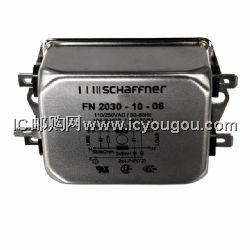 FN2030-10-06DƬ