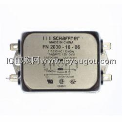 FN2030-16-06DƬ
