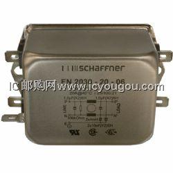 FN2030-20-06DƬ