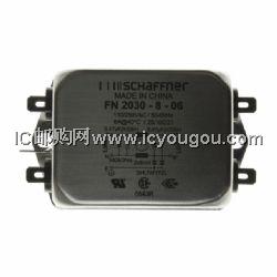 FN2030-8-06DƬ