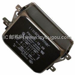 FN2060-10-06DƬ